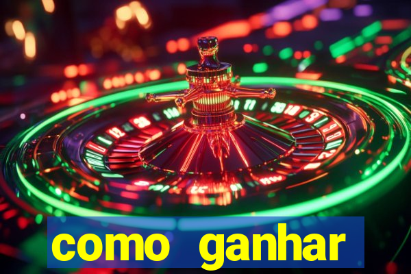 como ganhar dinheiro no touro fortune